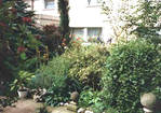 Pension Jarosch