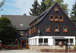 Gasthof Waldesruh