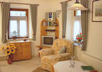 Ferienwohnung Familie Pech