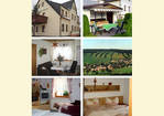 Ferienwohnung Ullrich
