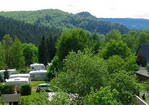 Camping Thorwaldblick