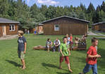 Kinder- und Jugenddorf ERNA e.V.