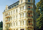 Hotel Silesia