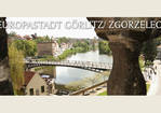 Altstadt Hotel GOLDENER ENGEL