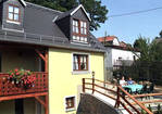 Ferienhof Wilfert