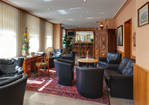 Hotel Berlin