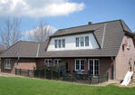 Ferienbauernhof Lafrenz