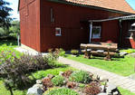 Ferienwohnung Sternkopf